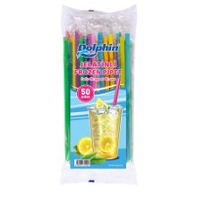Dolphin 50'li Jelatinli Frozen Pipet