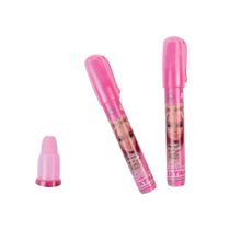 Dolphin B6288 Barbie Roket Silgi