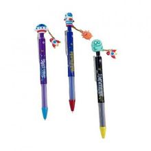 Dolphin DLP-CF-7011 Versatil Kalem