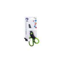 Dolphin Makas Teflon Pt-0133 (Karışık Renk 1 Adet)