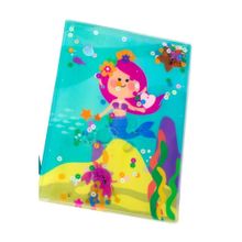 Dolphin NB-220 Sulu Kapak Defter