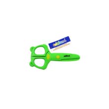 DOLPHIN PT-0133 TEFLON MAKAS