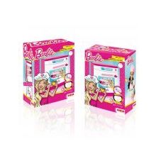 Dolu 1605 Barbie Bulaşık Makinesi Oyuncak