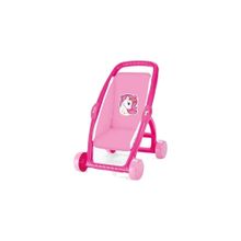 Dolu 2559 Unicorn Puset