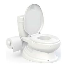 Dolu 7051 Eğitici Lazımlık