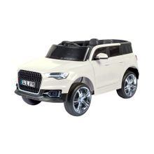 Dolu Montana 12 V Kumandalı Akülü Araba