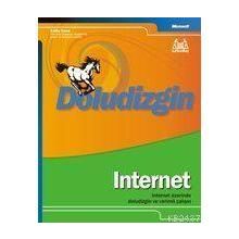 DOLUDIZGIN INTERNET - KATHY IVENS