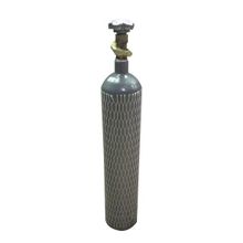 Dolumlu 5 Litre Dolu Co2 Tüpü
