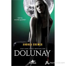 DOLUNAY - ANDREA CREMER
