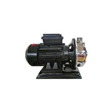 Domak SLGIX150 1.5 Hp 220 V Paslanmaz Çelik Gövdeli Santrifüj Pompa