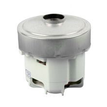 Domel 463.3.201-11 1600 W Elektrikli Süpürge Motoru