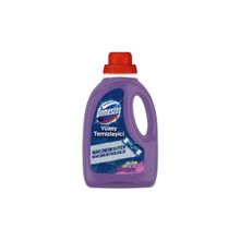 Domestos 1.5 lt Mor Yüzey Temizleyici