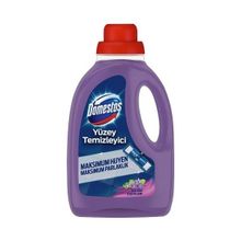 Domestos 1.5 lt Mor Yüzey Temizleyici