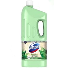 Domestos 1.85 lt Bio Active Mutfak Temizleyici