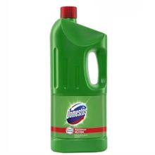 Domestos Dağ Esintisi 1850 ml Çamaşır Suyu