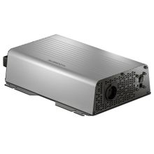 Dometic 2024 24 V 2000 W Sinepower DSP Sinüs Dalgalı İnvertör