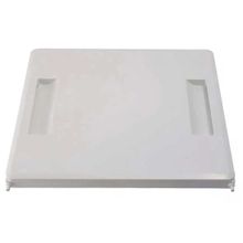 Dometic 289042420 RML 10.4 Buzdolabı Dondurucu Kapağı