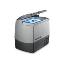 Dometic CDF18 CoolFreeze 18 lt 12-24V Tekne Karavan Kompresörlü Buzdolabı