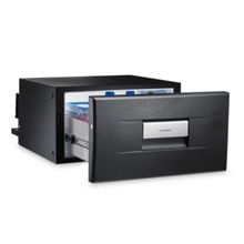 Dometic CoolMatic CD20 20L Marin Karavan Çekmece Tipi Buzdolabı