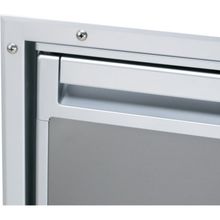 Dometic Coolmatic CRX-140S Buzdolabı Uyumlu Montaj Çerçevesi