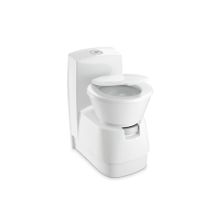 Dometic CTS 4110 Kasetli Tuvalet