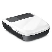 Dometic Freshjet Fjx4 2200 220V 7500Btu Tavan Karavan Kliması