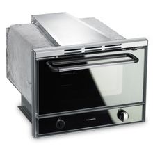 Dometic OV1800 Ankastre Gazlı Fırın