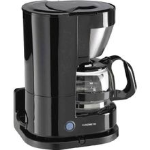 Dometic Perfectcoffee MC 054 Kahve Makinesi