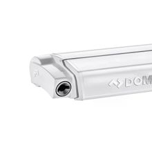 Dometic Pr2000 4.00 X 2.50 Beyaz Çatı Tipi Karavan Tentesi