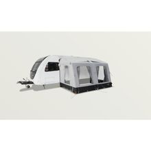 Dometic Rally Aır Tour Karavan Tentesi - 200 S