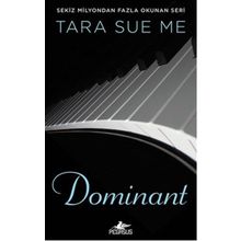Dominant - Tara Sue Me