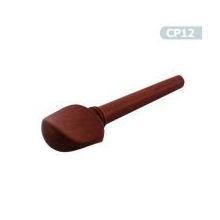 Dominguez CP12 Tek Gül Çello Burgu