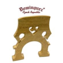 Dominguez DBR34 Kontrbas Eşiği