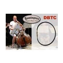 Dominguez DBTC Kontrbas Kuyruk Bağı