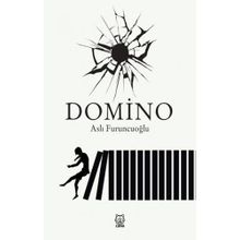 Domino - Aslı Furuncuoğlu