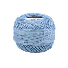 Domino K0028 Nakış İpliği