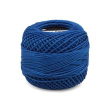 Domino K0029 Nakış İpliği