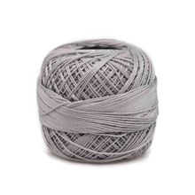 Domino K0219 No:12 Merserize Nakış İpi