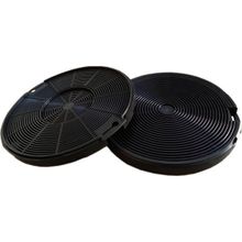 Dominox 1120067942 Davlumbaz Aspiratör Karbon Filtresi