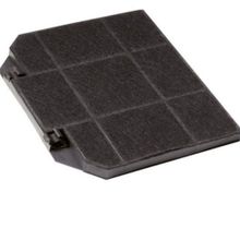 Dominox DA 6014 XS Aspiratör Davlumbaz Karbon Filtresi