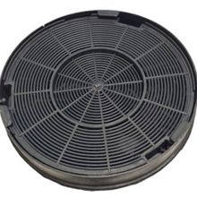Dominox DA621DRXS Davlumbaz Karbon Filtresi