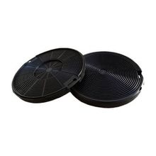Dominox DA642T Davlumbaz Karbon Filtresi