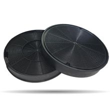 Dominox DA911VXS Davlumbaz Karbon Filtresi