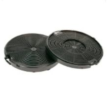 Dominox DA931DXS Davlumbaz Karbon Filtresi