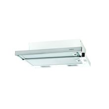 Dominox DTC 662 T WH/XS Inox Sürgülü Aspiratör