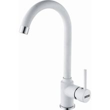 Dominox Malta Neo Bıanco Evye Bataryası