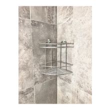 Domodek 79410 2'li Banyo Köşe Süngerlik