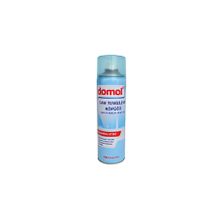 Domol 500 ml Cam ve Parlak Yüzeyler Cam Temizleme Köpüğü