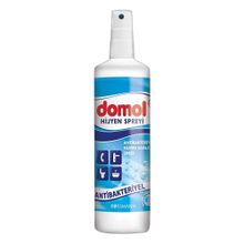 Domol Seyahat Boyu 100 ml Hijyen Sağlayıcı Sprey