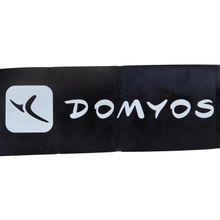 Domyos 60 kg Crosstraining Direnç Bandı